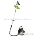 Lawn Mower Brush Trimmer Cropper Garden Tools Farm Agricultural Machine Rice Straw Equipment 